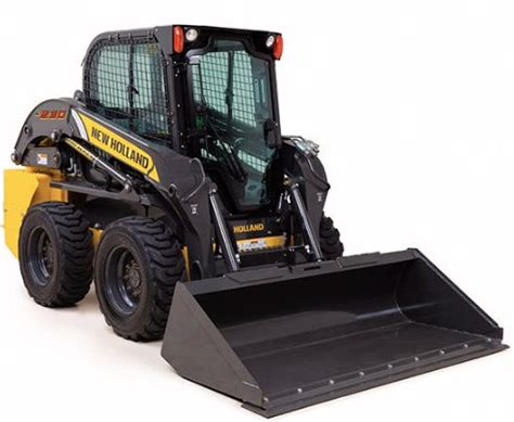 new holland 485 skid steer problems|lx 485 loader problems.